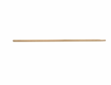 Rukojeť hrábě AWTools 130 cm (AW00203)