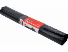 AWTools Pytle na odpadky 160l 50µ 10ks. (AW23604)