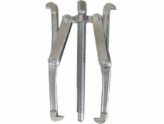 Stahovák ložisek AWTools 2-R 200 mm (AW19004)