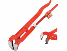 AWTools hasák na trubky 1 (AW31380)