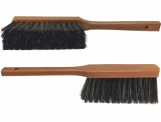 AWTools BRUSH BRUSH AW00162 - AW00162