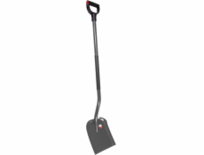 Lopata AWTools AW00067