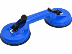 AWTools SKLENĚNÁ PŘÍSAVKA 2 EL. AW29421