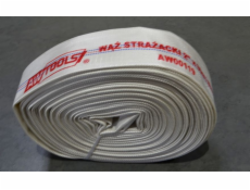 AWTools Hadice na vodu 2 x 30M 8 BAR Hasič (AW00119)