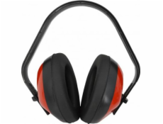 Mušlové chrániče sluchu AWTools (AW01100)