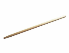 AWTools Přímý hřídel vidlice 150 cm 35 mm (AW00245)