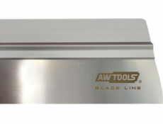 AWTools NEREZOVÝ TMEL 475/60 FASÁDNÍ PRYŽ AW302611