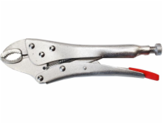 AWTools Morse kleště 250 mm (AW31373)