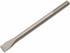 AWTools SDS Max sekáč 40x400 mm (AW43123)