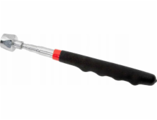 AWTools TELESKOPICKÝ DRŽÁK S MAGNETEM