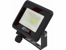 AWTools Floodlight SLIM SMD LED 10W