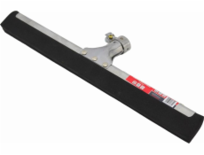 AWTools VODNÍ STĚRAČKA OD PODLAHY 600MM BEZ RUKOJETI AW23703