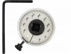 AWTools ÚHEL UTAHOVÁNÍ ŠROUBŮ 1/2 360` AW16410BL