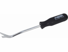 AWTools VYTAHOVAČ ČEPŮ AUTOMOBILOVÉHO čalounění 230mm AW17321