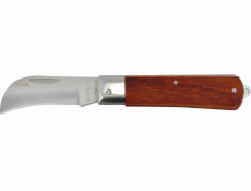 AWTools SKLÁDACÍ MONTÁŽNÍ NŮŽ