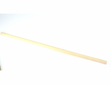 AWTools násada motyčky 110 cm (AW00262)