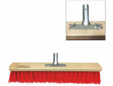 AWTools Street kartáč 50 cm (AW00158)