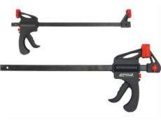 Rychloupínač AWTools 750 mm (AW20142)