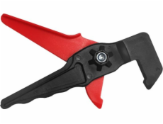 AWTools KLEŠTĚ NA INSTALACI KLÍNU AW PRO SYSTÉM VYROVNÁVÁNÍ OBKLADŮ AW30348 - AW30348
