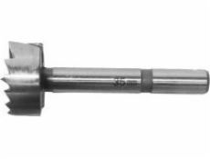 AWTools Fréza na dřevo 20 mm (AW40326)