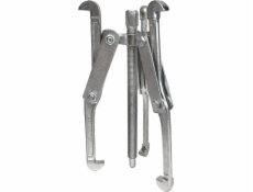 Stahovák ložisek AWTools 3-R 100 mm (AW19010) Stahovák ložisek AWTools 3-R 100 mm (AW19010)