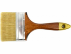 AWTools anglický profesionální štětec lakovaný 87mm 4.0 (AW26043)