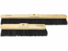 AWTools SWEEPER 50cm AW00177