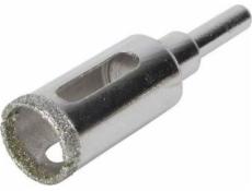AWTools KORUNKA S DIAMANTOVÝM KRYTEM 20mm AW47257