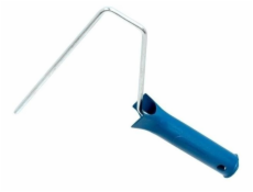 AWTools 8mm rukojeť pro 18cm váleček (AW30226)