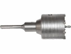 AWTools SDS+ betonová koruna 65 x 100 mm (AW40517)
