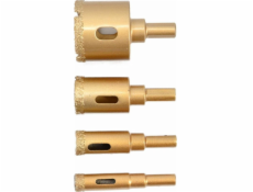 AWTools DIAMOND CROWN 5mm