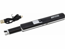 Zapalovač AWTools AW13890
