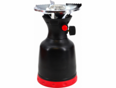 AWTools Kempingový vařič - Piezo pro náplně 190g