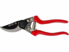 AWTools Nůžkový prořezávač AW63004