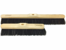 AWTools SEEPER / 30cm AW00175 - AW00175