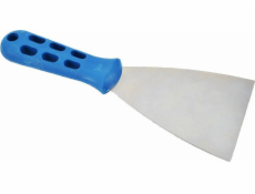 AWTools NEREZOVÁ STIERKA 120mm PLASTOVÁ RUKOJEŤ AW302661