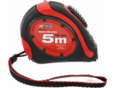 Magnetická páska AWTools měří 5 x 19 mm (AW27144)