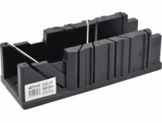 AWTools pokosová skříň 4,5, 4 úhly (AW33504)