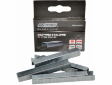 AWTools STAPLES 14mm/ 11.4mm/ 1000ks. AWBL40555