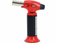 Plynový hořák AWTools (AW13830)