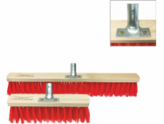AWTools STREET BRUSH ECO / 50cm AW00152 - AW00152