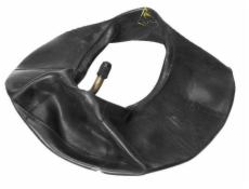 AWTools Wheelbarrow duše 4.00-8 (AW00021)