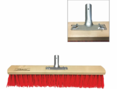 AWTools STREET BRUSH / 80cm AW00160 - AW00160