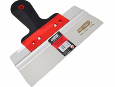 AWTools NEREZOVÝ TMEL 250/60 FASÁDNÍ PRYŽ AW302588