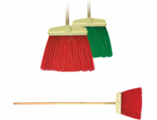 AWTools SADA KOŠŤAT / MAXI AW00171 - AW00171