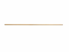 AWTools Závitová stopka 120 cm (AW00212)