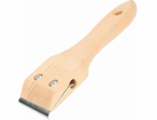 AWTools 40mm SKRAPKA AW55320
