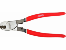 AWTools KLEŠTĚ NA ŘEZÁNÍ DRÁTU 200mm AW22101