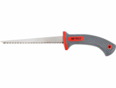 AWTools PILA NA SÁDROKARTON 160mm AW29510