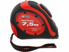 Magnetická páska AWTools měří 7,5 x 25 mm (AW27146)